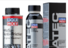LIQUI MOLY