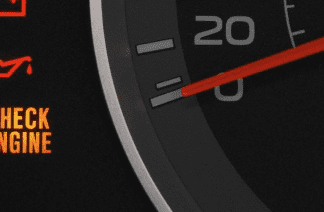 CarMD Report Shows Rise in Ignored Dashboard Lights and Rising Repair Costs