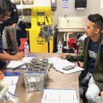 Universal Technical Institute