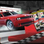 Wrenchers Introduces Price Match Guarantee on Shop Tools and Equipment Wrenchers