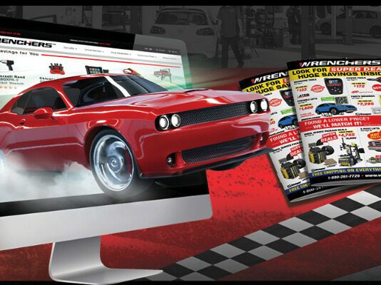 Wrenchers Introduces Price Match Guarantee on Shop Tools and Equipment Wrenchers