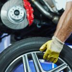 Petra Automotive Launches Rewards Program to Boost Dealership Retention Petra Automotive