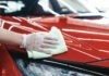 Car Care Products Market to Grow by $2.9 Billion by 2028, Driven by Aftermarket Demand Car care products