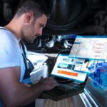Jaltest Diagnostics Advances Vehicle Maintenance with Multi-System Tool Jaltest diagnostic tool