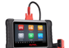 Powerful Diagnostic Tool in Compact Form: MaxiPRO MP808S KIT MaxiPRO MP808S KIT