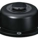 SKF Hub Caps: Enhancing Durability and Protection for Heavy Duty Vehicles SKF hub caps