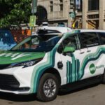 May Mobility Launches Detroit Autonomous Vehicle Pilot Program Detroit autonomous vehicle pilot