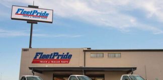 FLEETPRIDE ACQUIRES WHEELCO TRUCK & TRAILER PARTS AND SERVICE