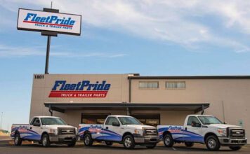 FLEETPRIDE ACQUIRES WHEELCO TRUCK & TRAILER PARTS AND SERVICE