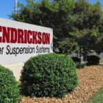 Hendrickson Acquires Reyco Granning, Expands Suspension Solutions Portfolio