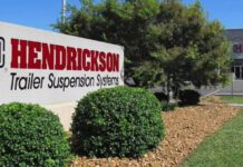 Hendrickson Acquires Reyco Granning, Expands Suspension Solutions Portfolio