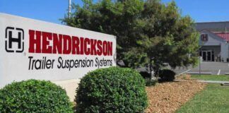 Hendrickson Acquires Reyco Granning, Expands Suspension Solutions Portfolio