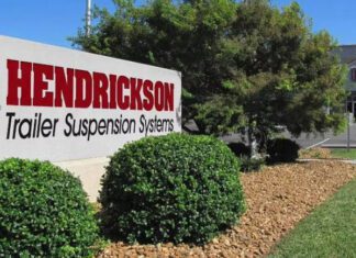 Hendrickson Acquires Reyco Granning, Expands Suspension Solutions Portfolio