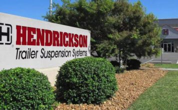 Hendrickson Acquires Reyco Granning, Expands Suspension Solutions Portfolio