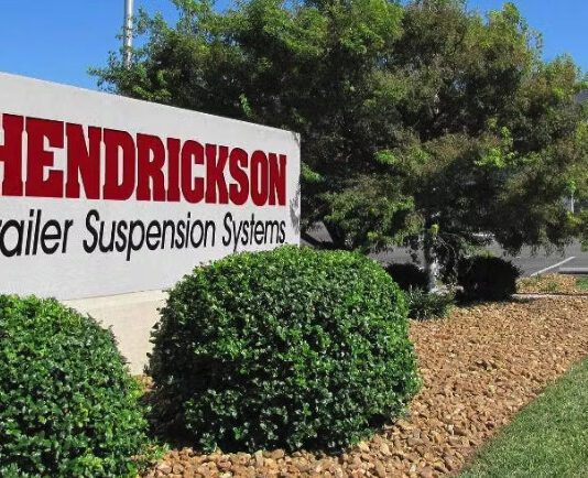 Hendrickson Acquires Reyco Granning, Expands Suspension Solutions Portfolio