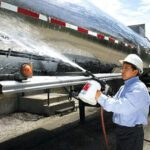 Oil Eater®: Trusted Industrial Cleaning Equipment Oil Eater