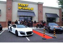 Tintworld