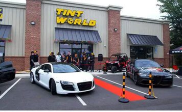 Tintworld