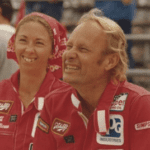 Anita Millican