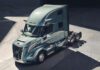 Volvo VLN