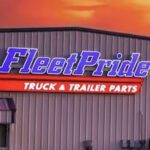 Fleetpride