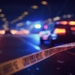Auto insurance, police car