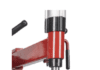 “Coats Unveils New Upgrade Kits for Maxx Tire Changer Line” Coats