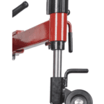 “Coats Unveils New Upgrade Kits for Maxx Tire Changer Line” Coats