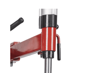 “Coats Unveils New Upgrade Kits for Maxx Tire Changer Line” Coats