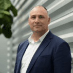 Paul Thomas to Serve as Bosch North America President Paul Thomas