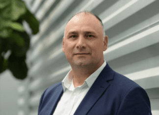 Paul Thomas to Serve as Bosch North America President Paul Thomas