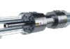 Bosch Rexroth Accelerates Hydrogen Infrastructure Development Bosch hydrogen network
