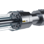 Bosch Rexroth Accelerates Hydrogen Infrastructure Development Bosch hydrogen network