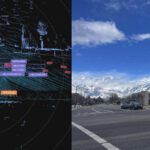 Seoul Robotics Revolutionizes Traffic with First LiDAR-Controlled Intersection in Utah LiDAR-controlled traffic signal
