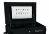 Snap-on Launches Stylish New ZEUS Workstation Snap-on has introduced a revamped ZEUS workstation