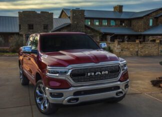 Ram Dominates J.D. Power 2024 Initial Quality Study Ram Dominates J.D. Power 2024 Initial Quality Study