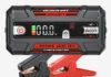 LOKITHOR portable jump starter