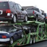 ZeroSum Report: New Car Inventory Rises as Demand Stays Static new cars