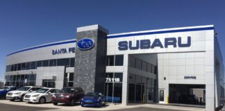 Subaru of America, Inc. (SOA) reported an increase in vehicle sales for June 2024, totaling 55,228 units, a slight 0.1% increase from June 2023.