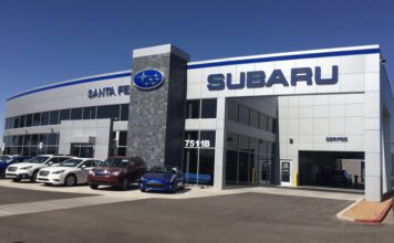 Subaru of America, Inc. (SOA) reported an increase in vehicle sales for June 2024, totaling 55,228 units, a slight 0.1% increase from June 2023.