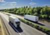 Outpost Expands Truck Parking Network with New Locations in Detroit, Memphis, and San Antonio Outpost truck parking