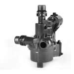 Cooper Standard Unveils eCoFlow™ Switch Pump for Improved EV Thermal Management Cooper Standard