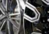 All Star Auto Parts
