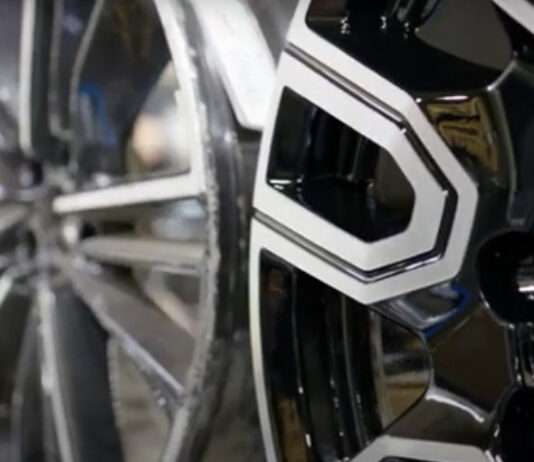 BBB Industries to Acquire All Star Auto Parts, Boosting Offerings All Star Auto Parts