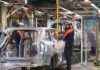 Hyundai Reports 4% Sales Increase in July 2024 Hyundai Motor America