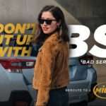Midas Launches Campaign to Combat Poor Auto Service Midas