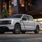 TXU Energy and Ford launched the "Free EV Miles"