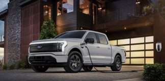 TXU Energy and Ford launched the "Free EV Miles"
