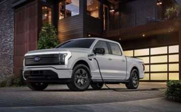 TXU Energy and Ford launched the "Free EV Miles"