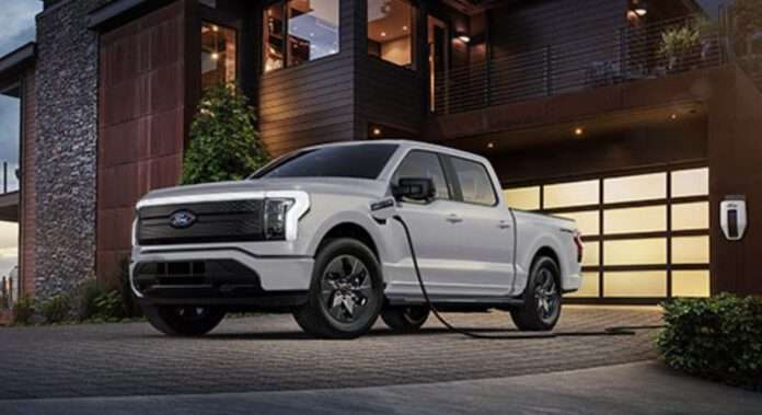 TXU Energy and Ford launched the 